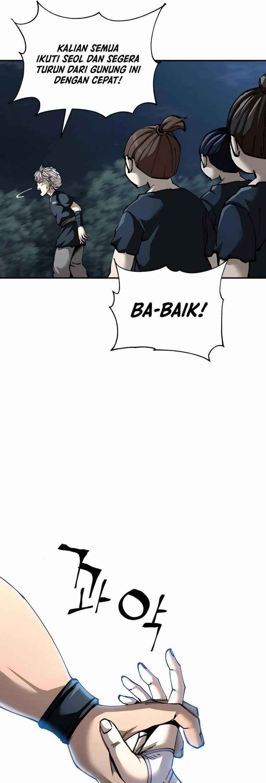 Chapter 98 - halaman 44