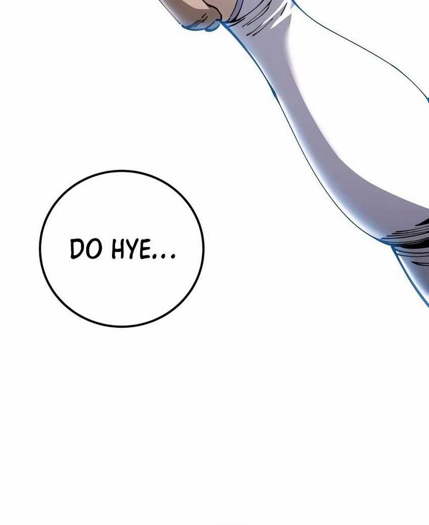 Chapter 98 - halaman 45