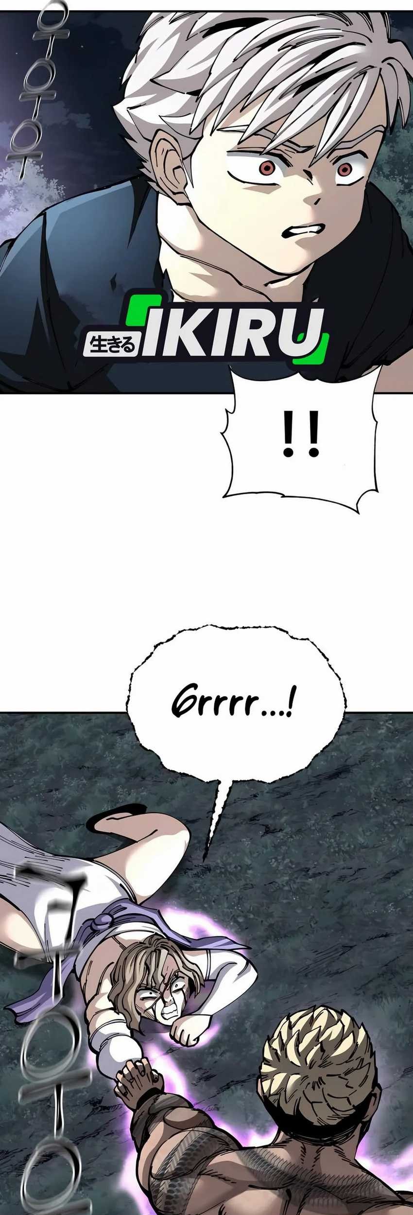 Chapter 98 - halaman 48