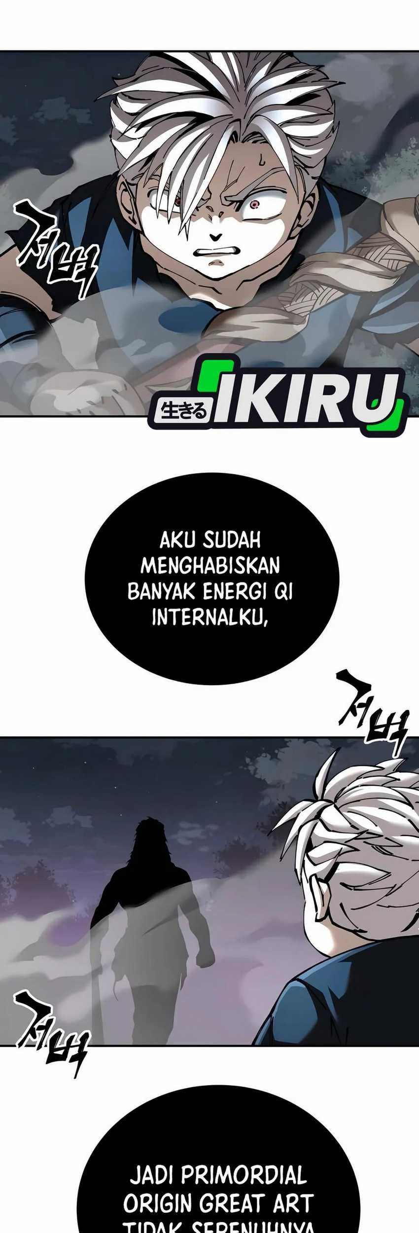 Chapter 98 - halaman 59