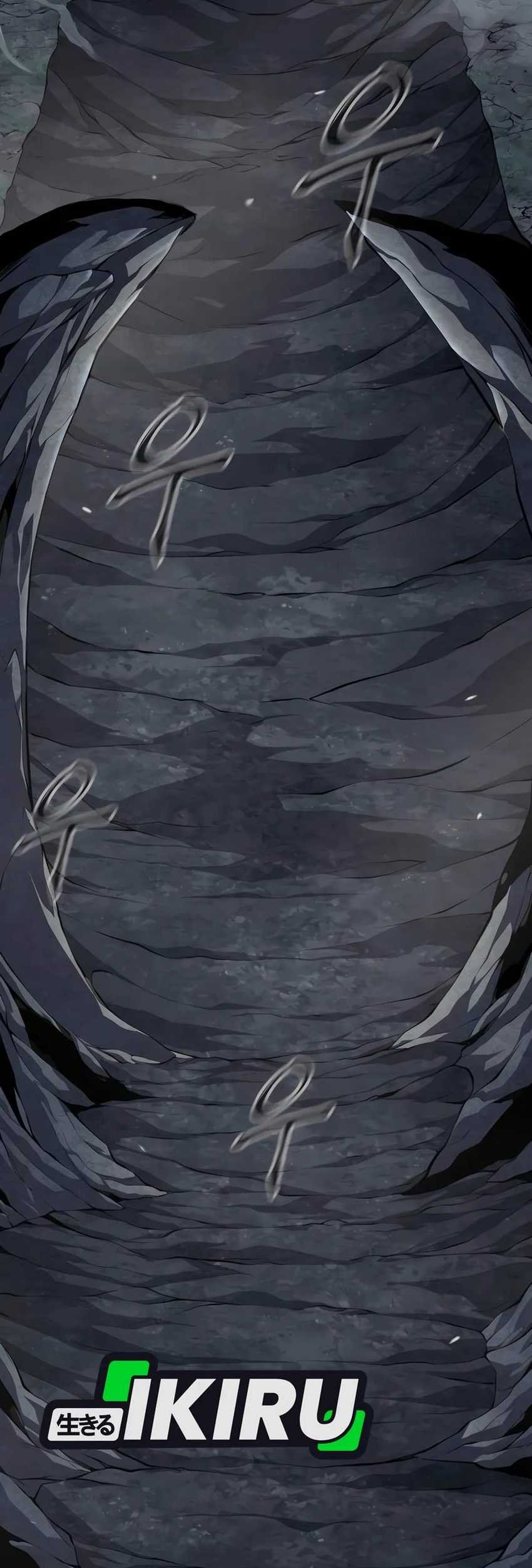 Chapter 98 - halaman 4