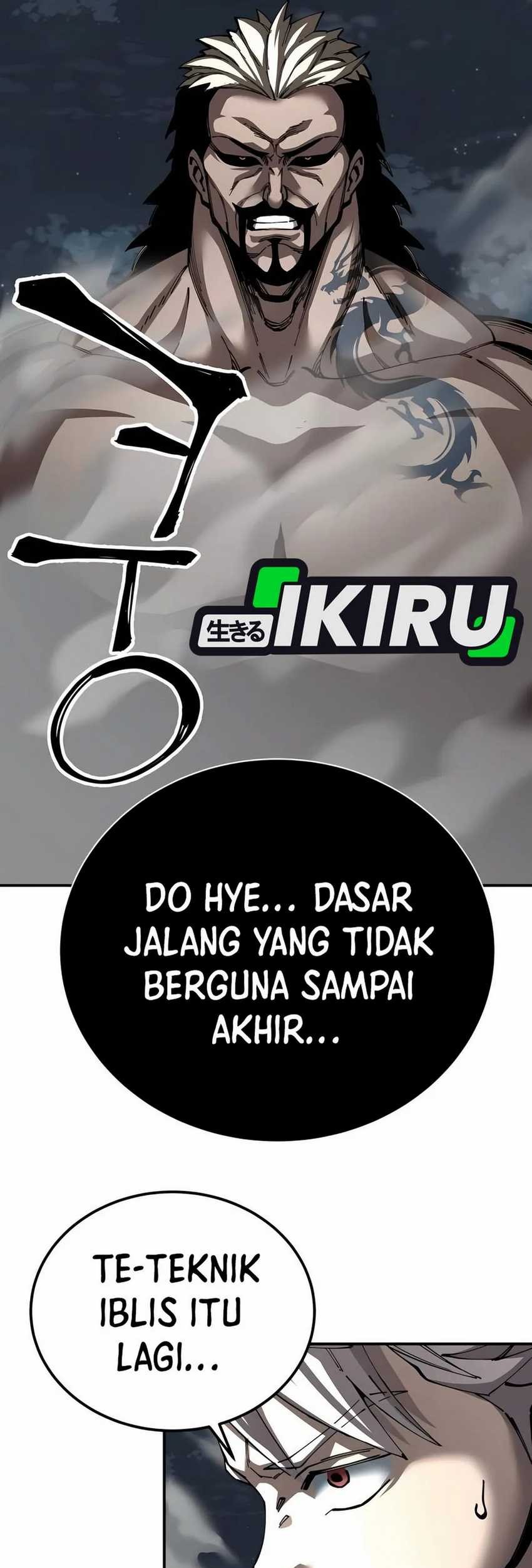 Chapter 98 - halaman 61