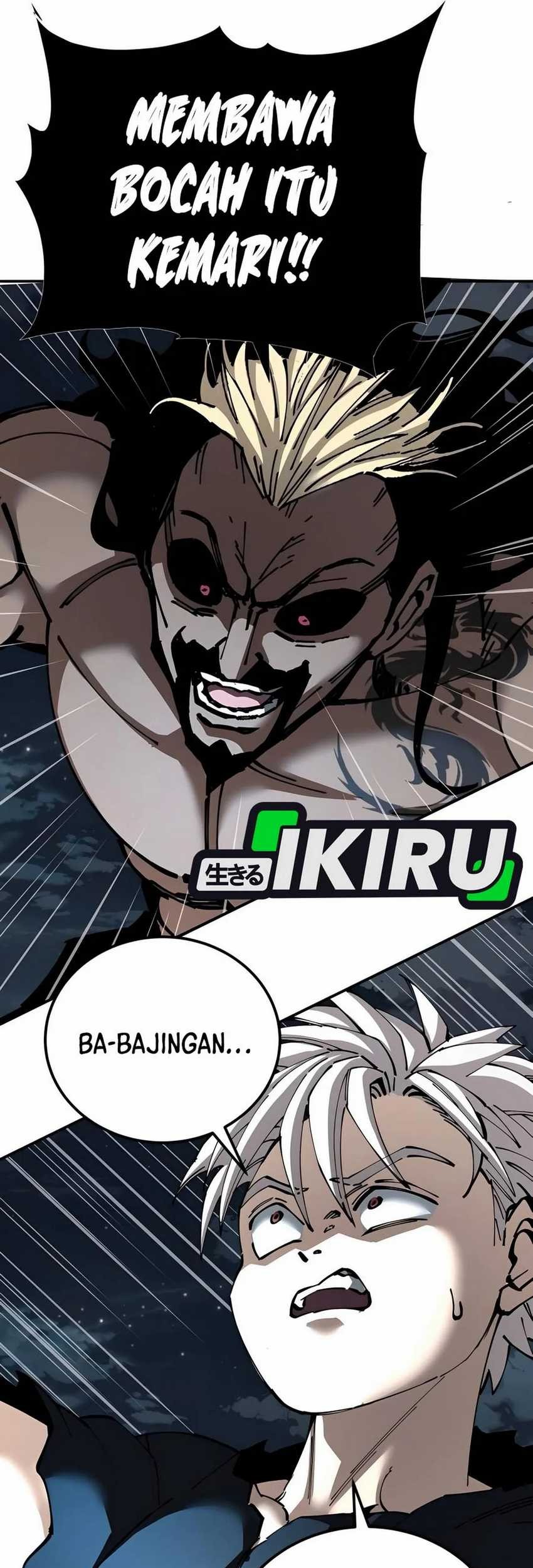 Chapter 98 - halaman 70