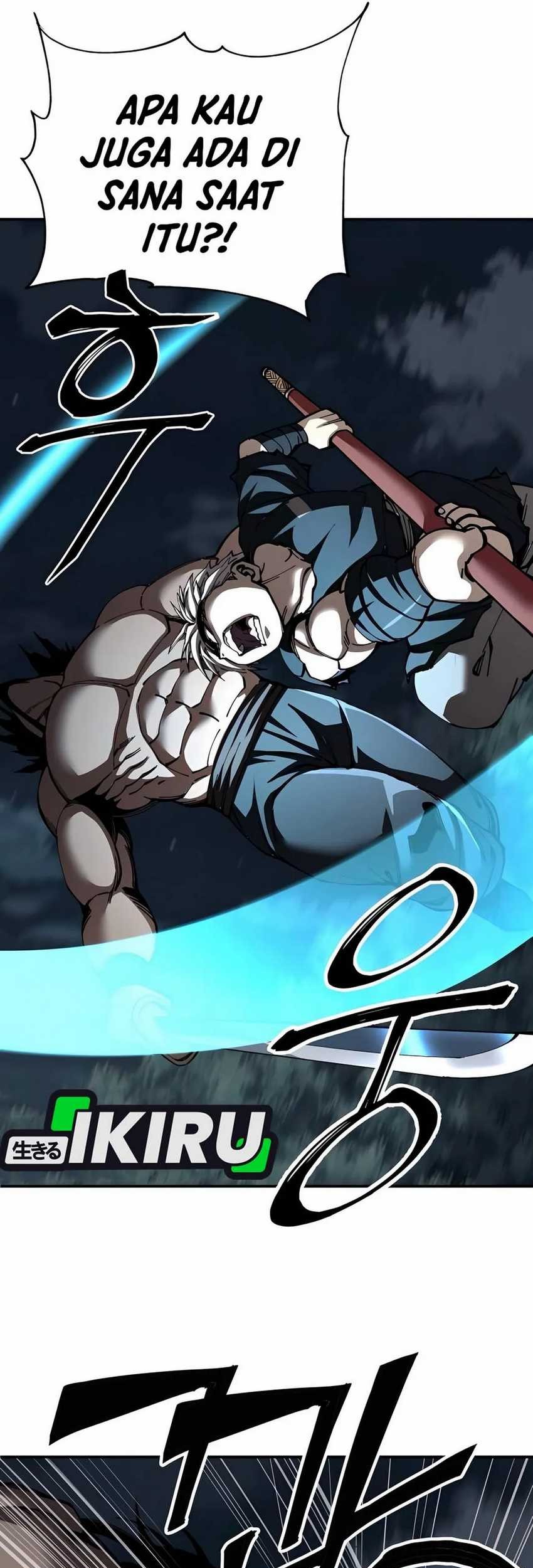 Chapter 98 - halaman 72