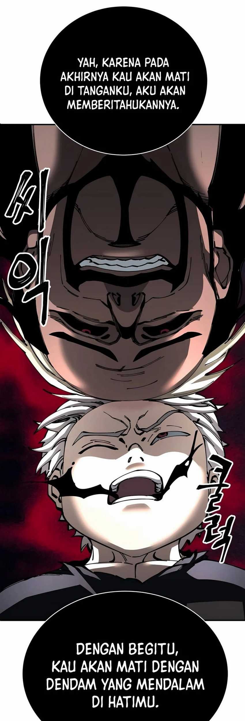 Chapter 98 - halaman 74