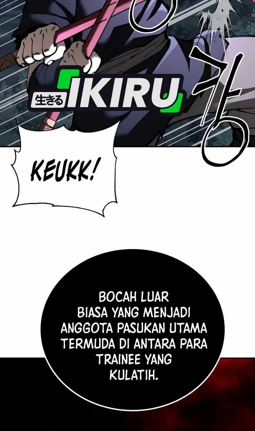 Chapter 98 - halaman 79