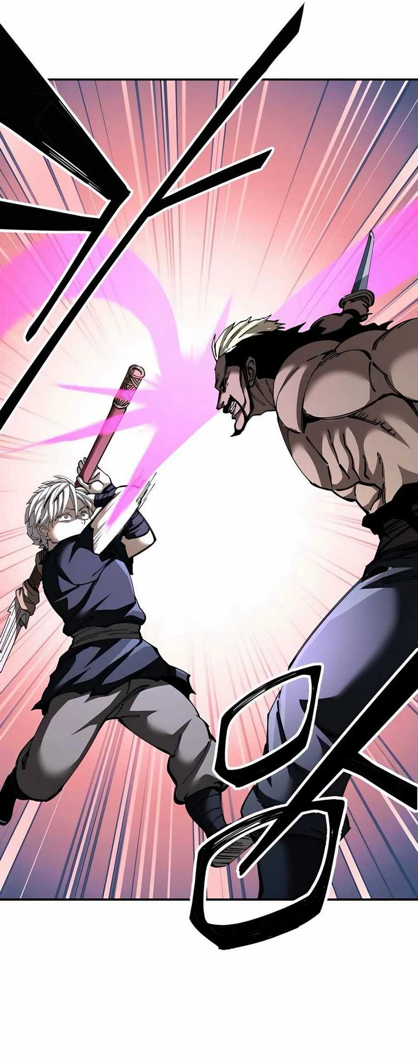 Chapter 98 - halaman 81