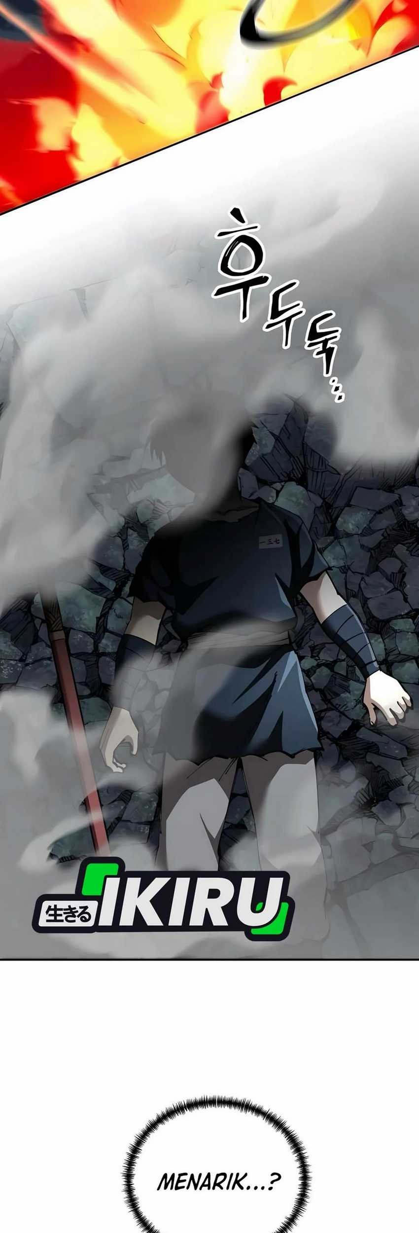 Chapter 98 - halaman 84