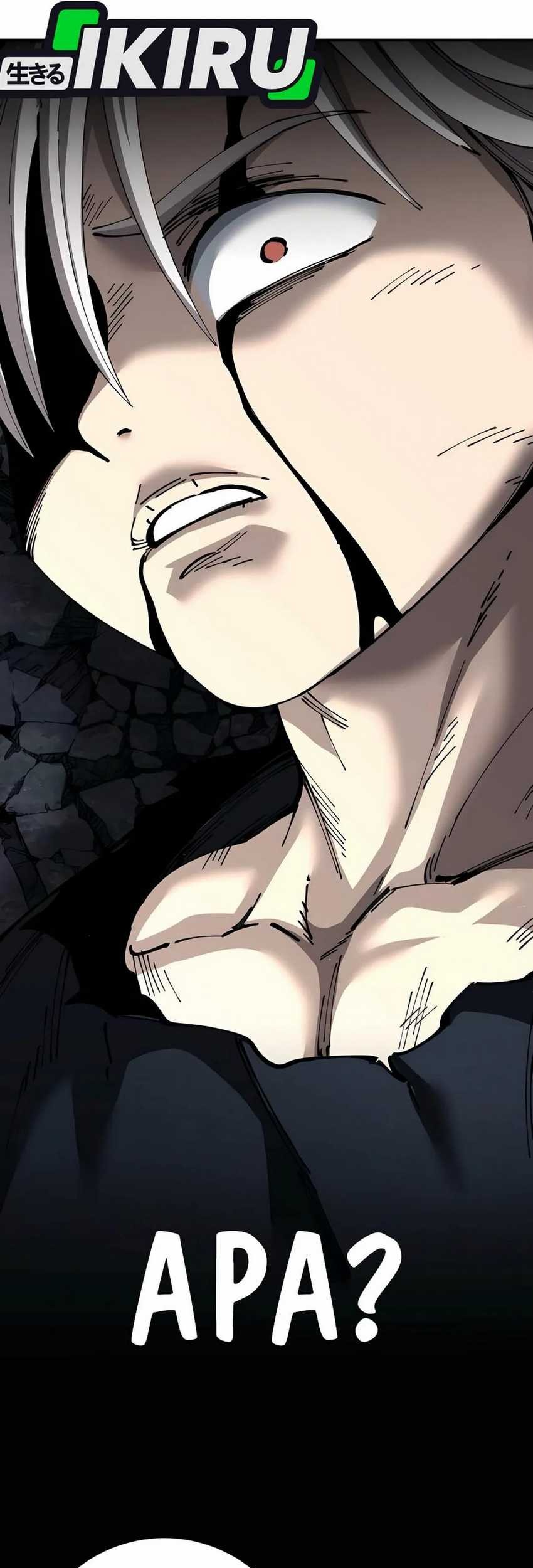 Chapter 98 - halaman 90