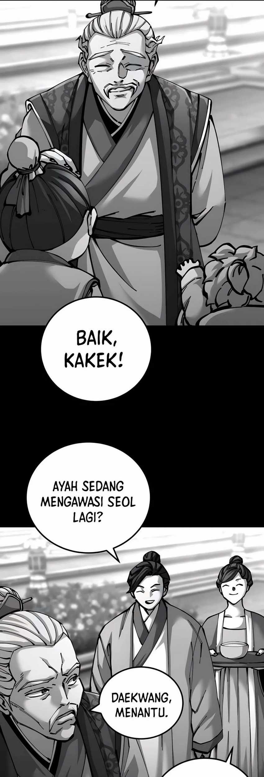 Chapter 98 - halaman 94