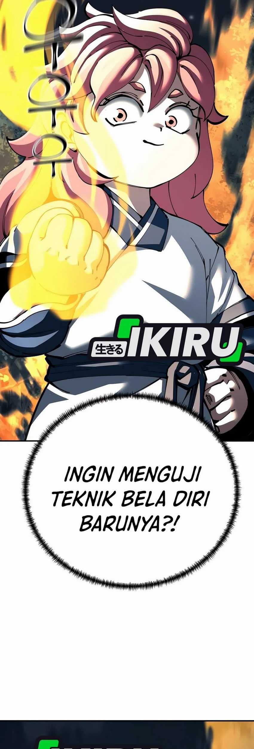 Chapter 98 - halaman 8