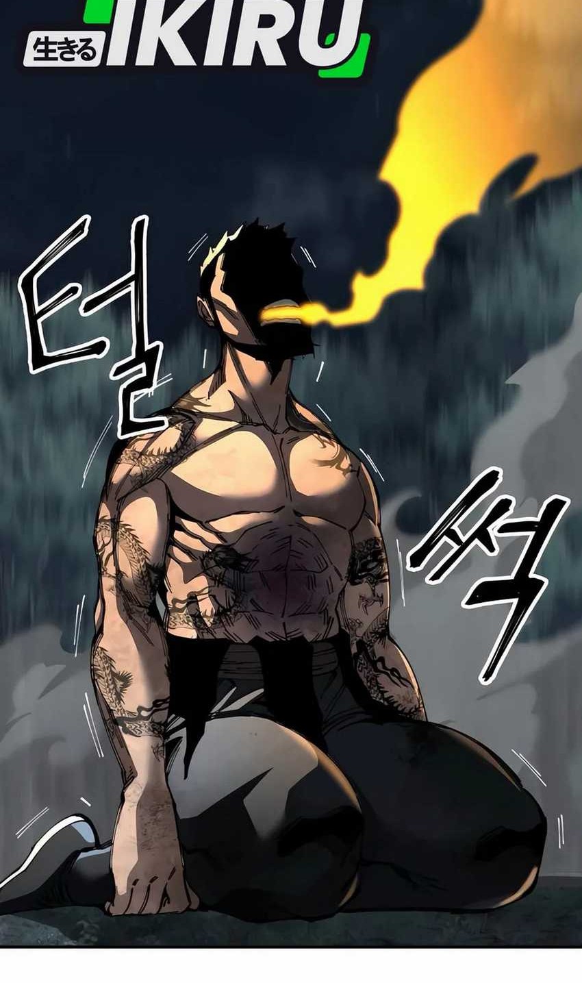 Chapter 98 - halaman 9
