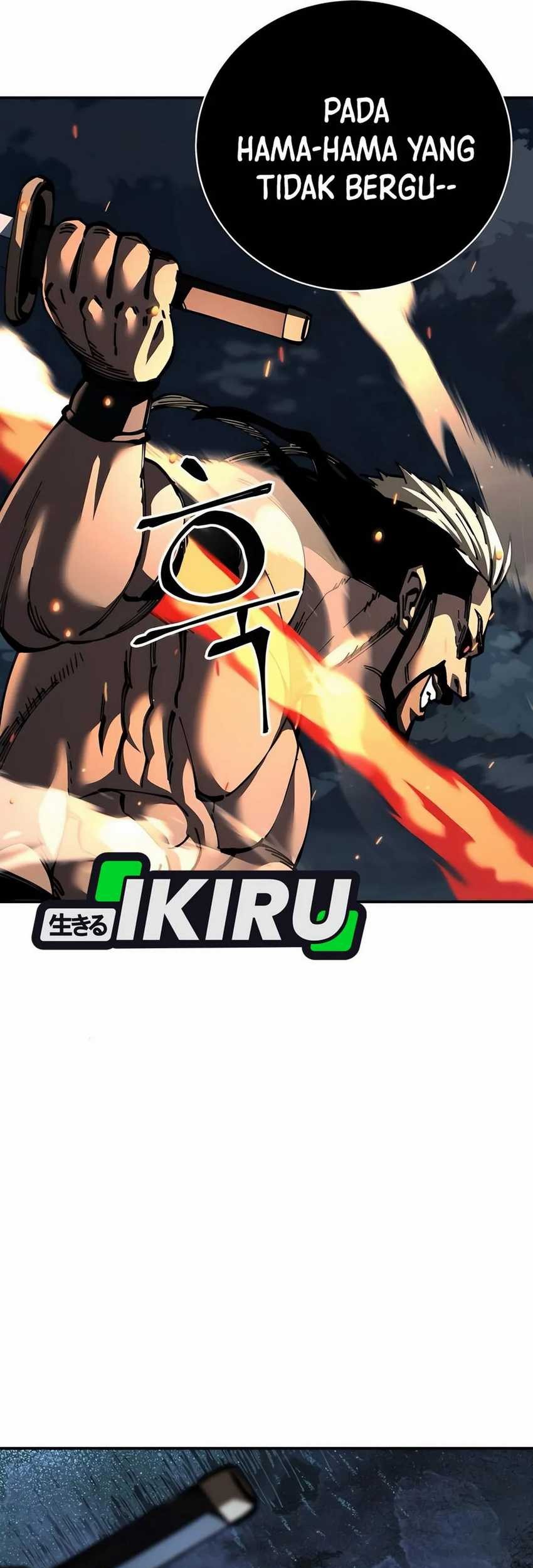 Chapter 98 - halaman 106