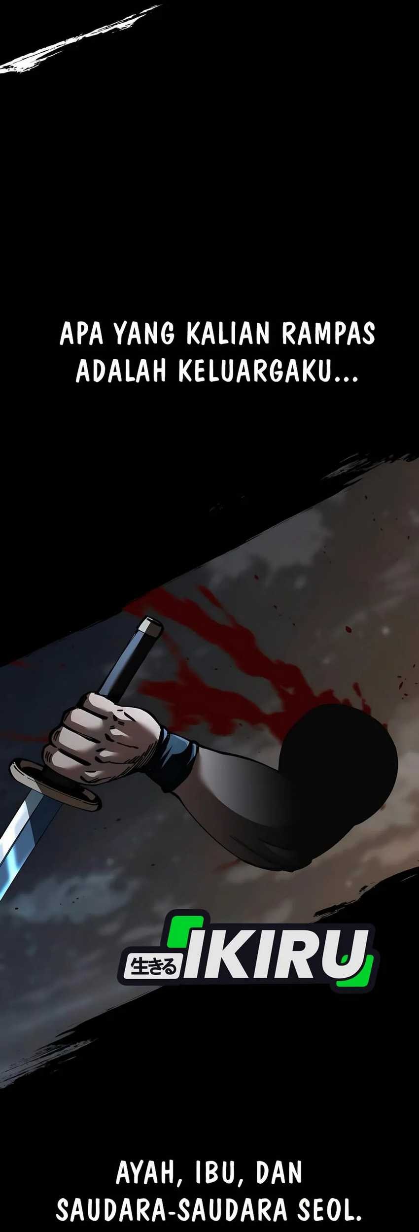 Chapter 98 - halaman 108
