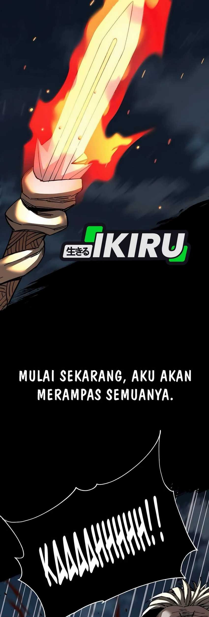 Chapter 98 - halaman 110