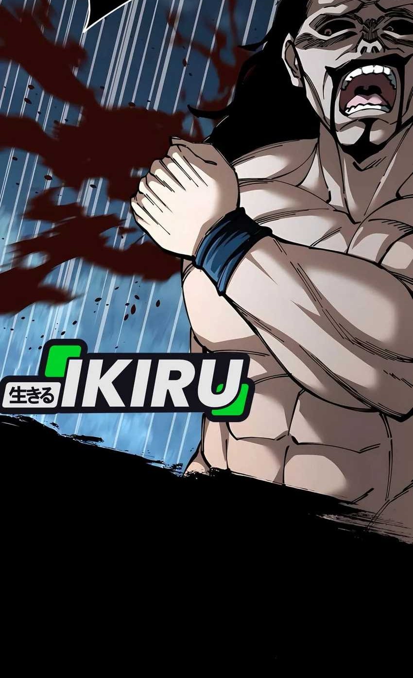 Chapter 98 - halaman 111