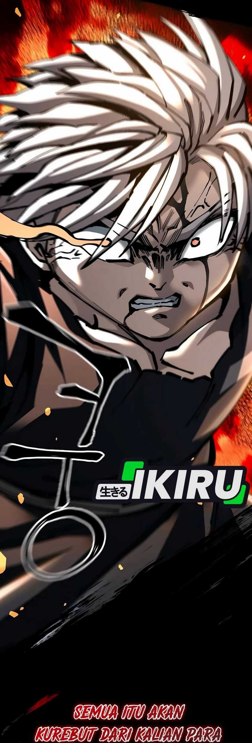 Chapter 98 - halaman 114