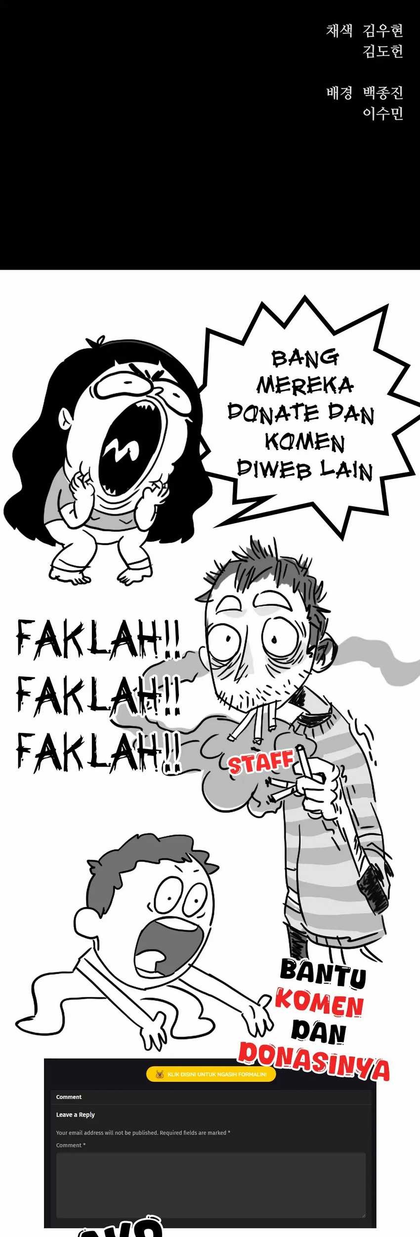 Chapter 98 - halaman 116