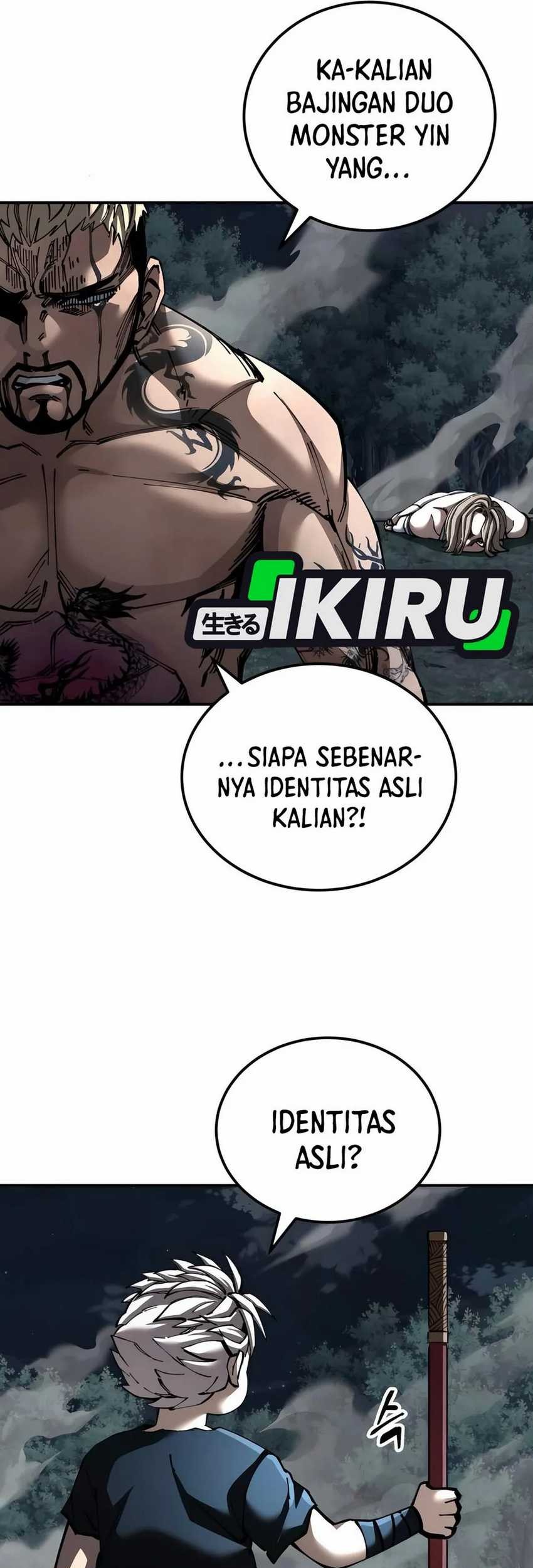 Chapter 98 - halaman 16
