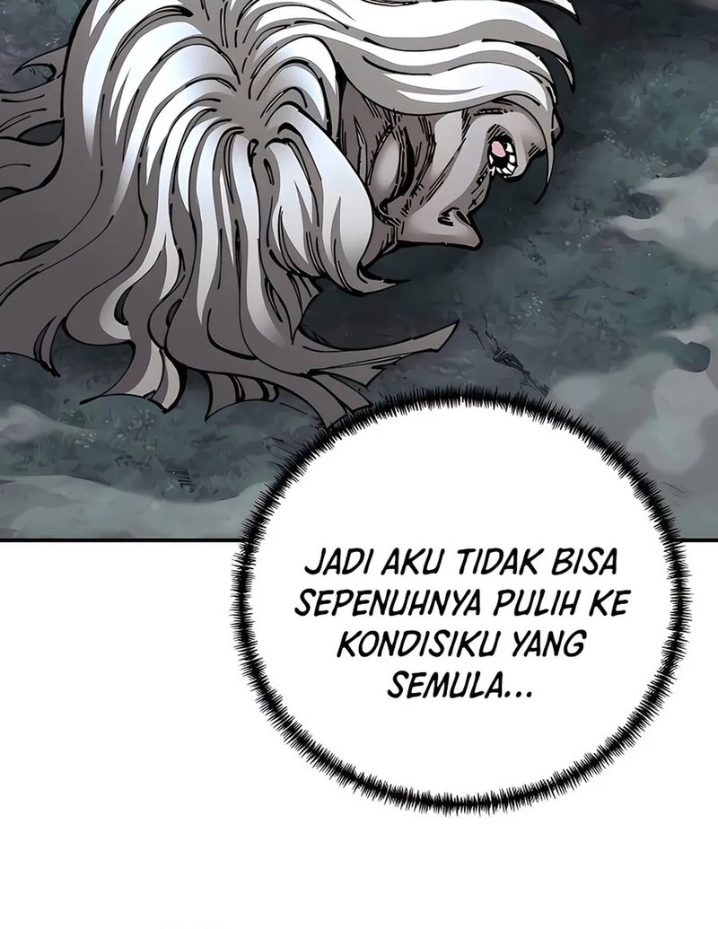 Chapter 99 - halaman 30