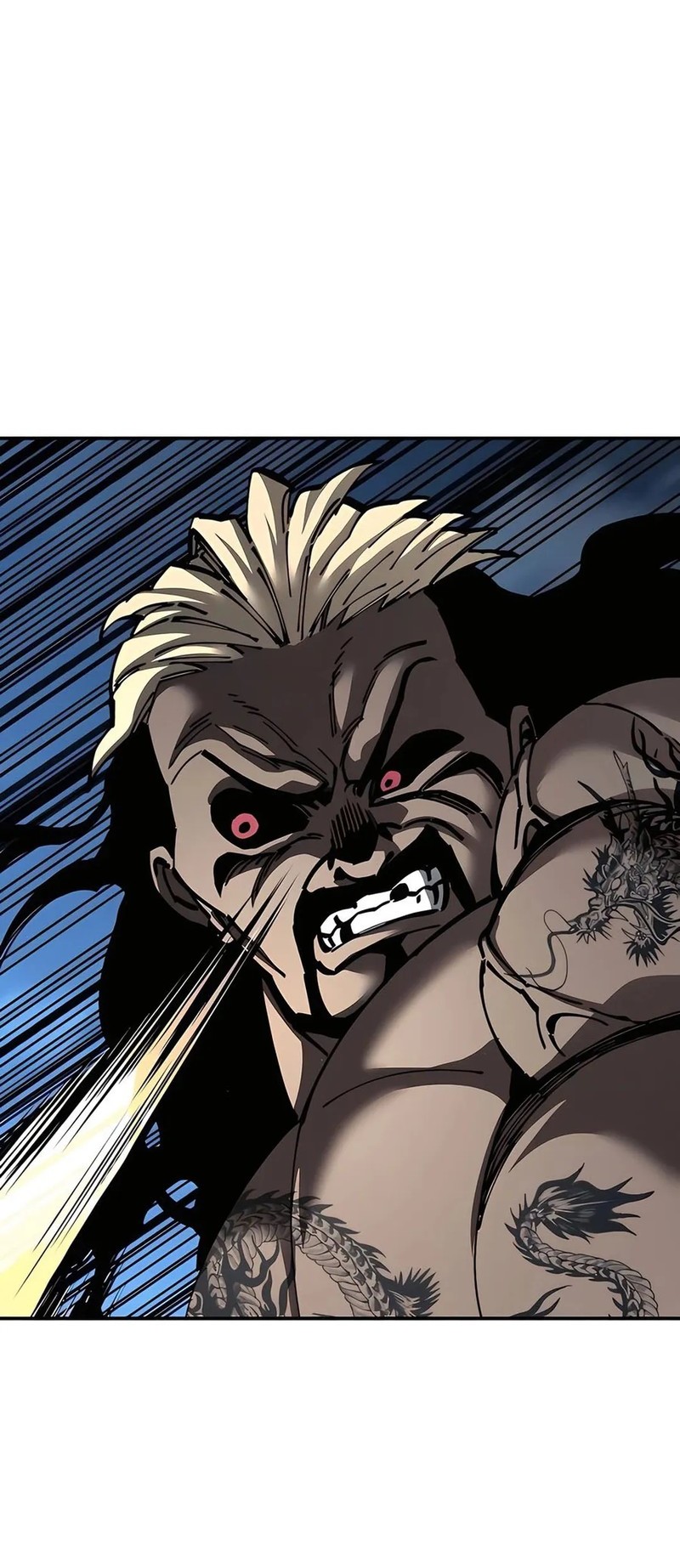 Chapter 99 - halaman 36