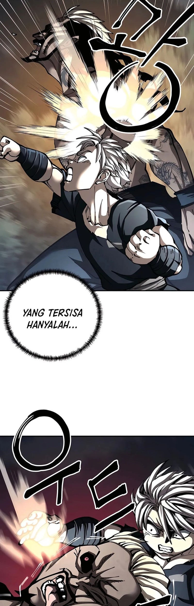 Chapter 99 - halaman 38