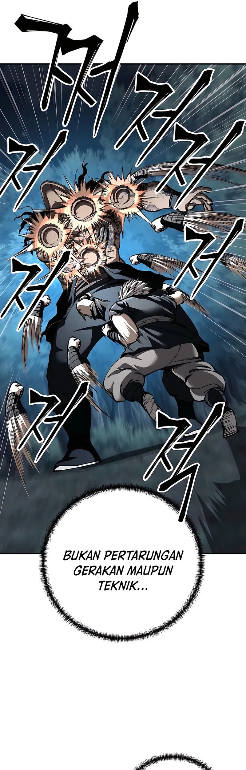 Chapter 99 - halaman 40