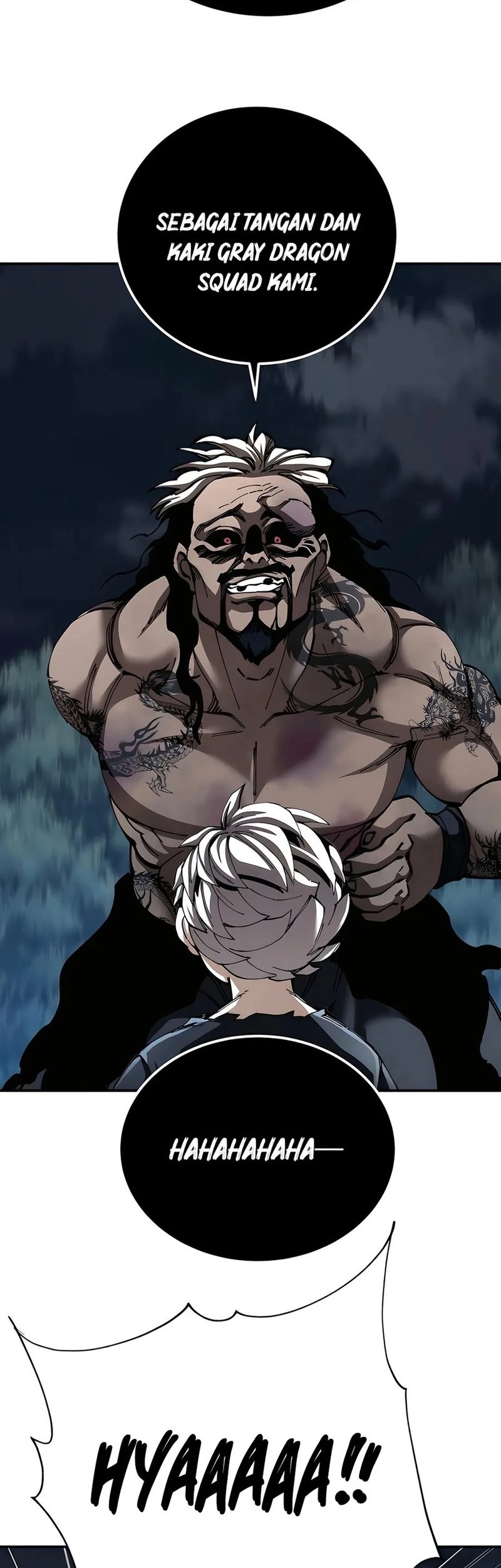 Chapter 99 - halaman 44