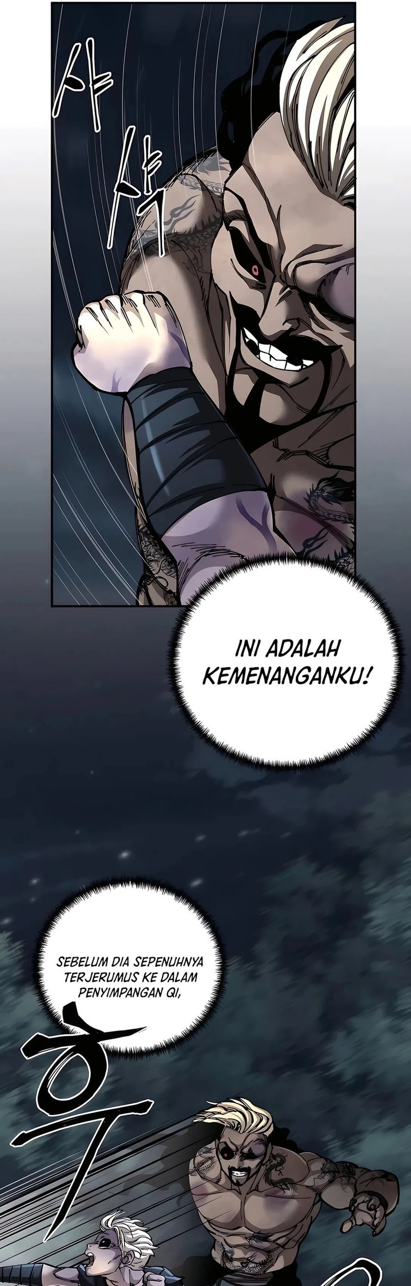 Chapter 99 - halaman 49