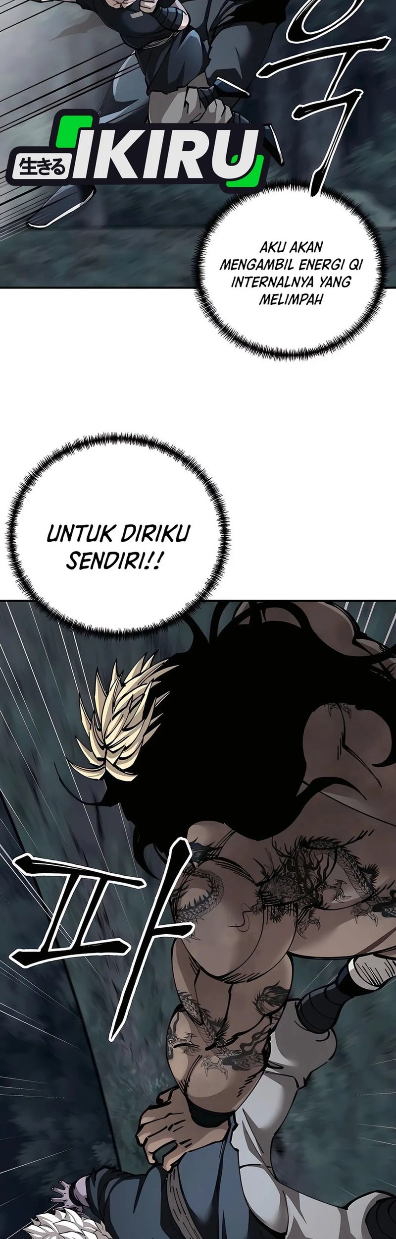 Chapter 99 - halaman 50