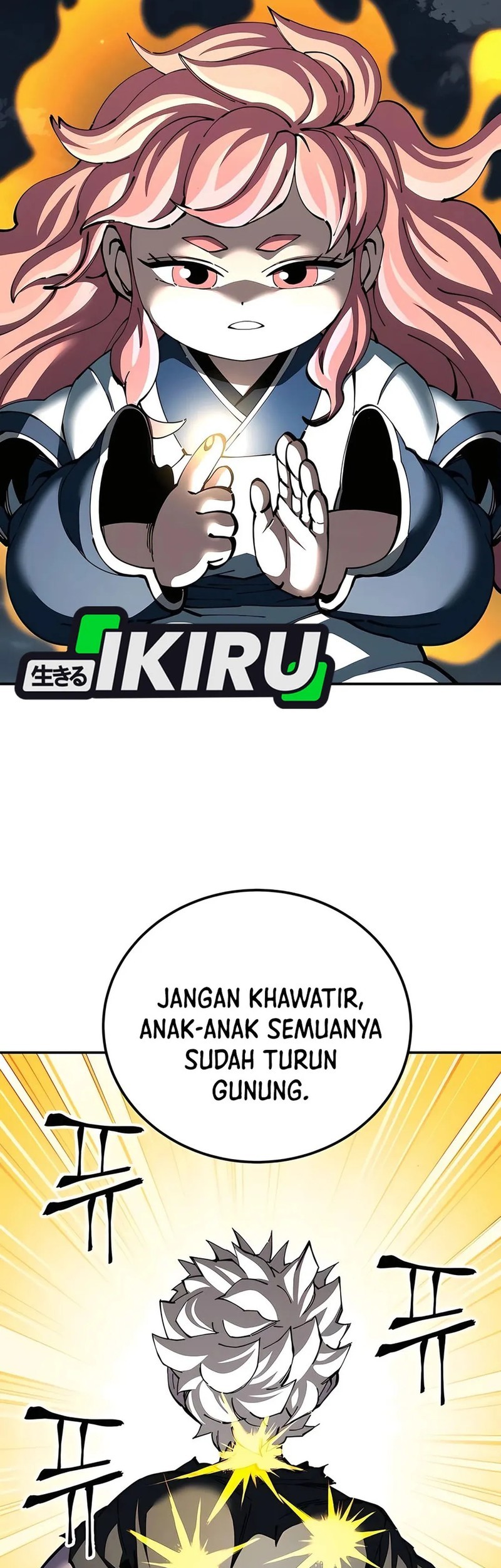 Chapter 99 - halaman 55