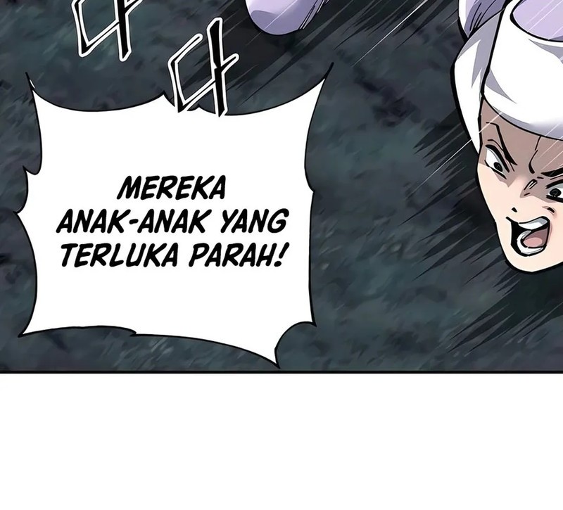 Chapter 99 - halaman 4
