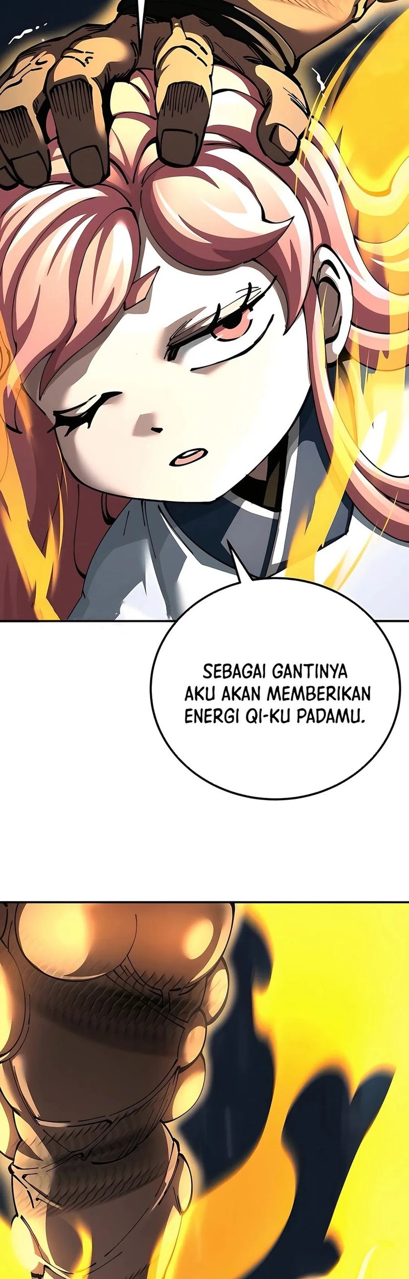 Chapter 99 - halaman 75