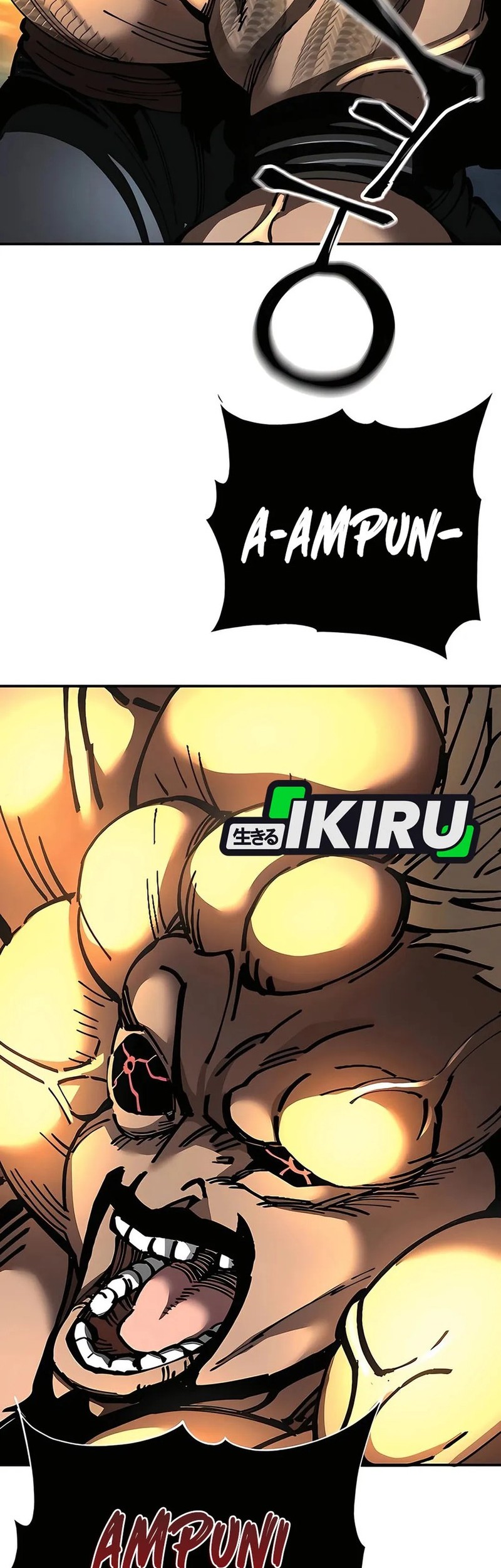Chapter 99 - halaman 78