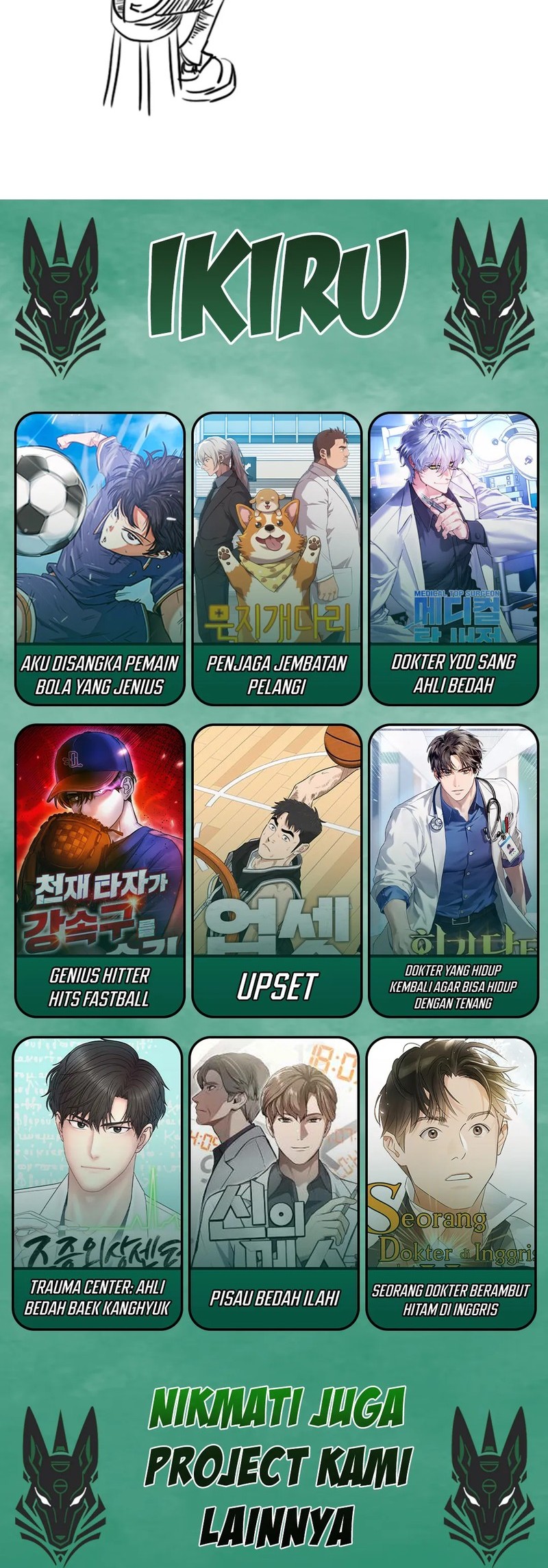 Chapter 99 - halaman 87