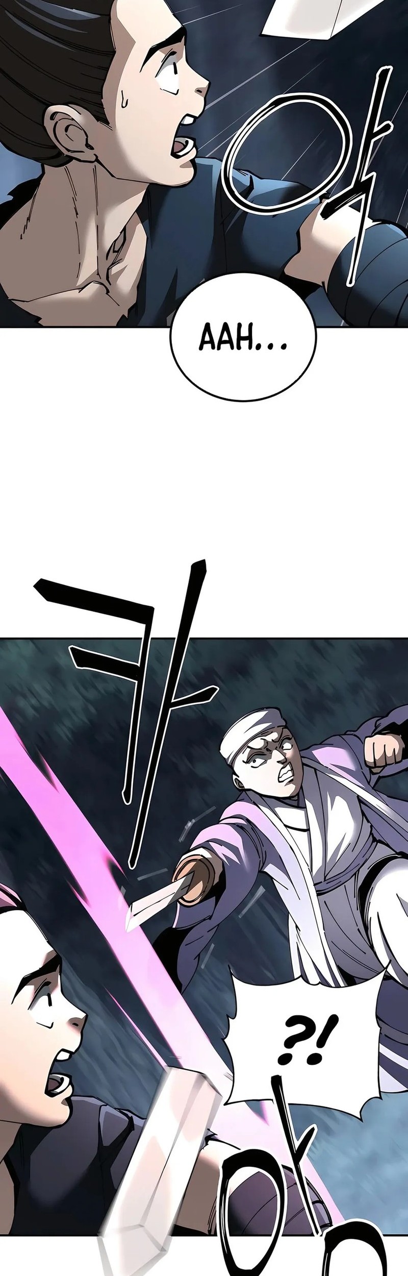 Chapter 99 - halaman 6