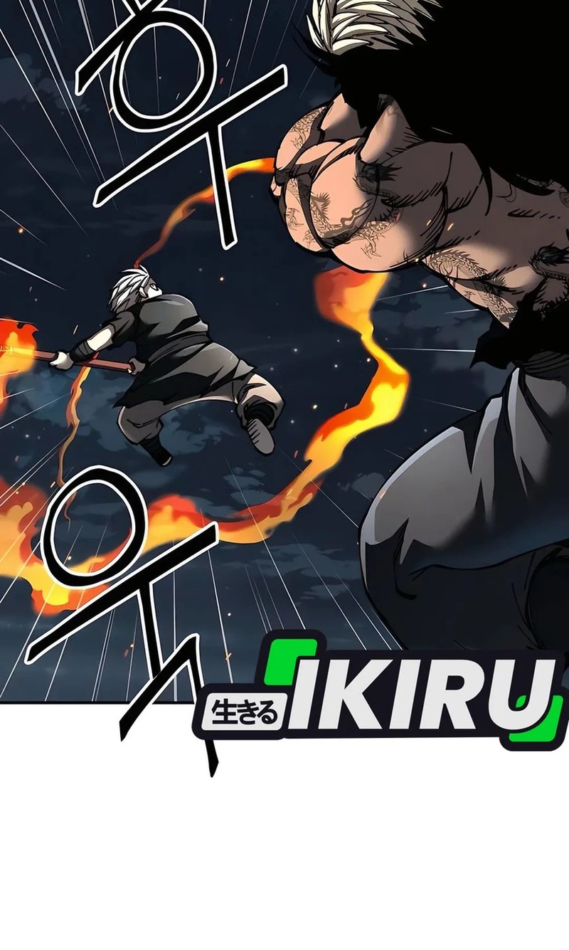 Chapter 99 - halaman 19