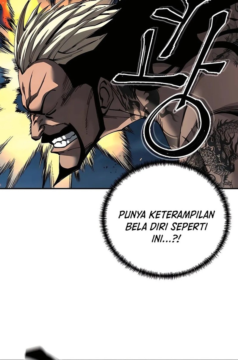 Chapter 99 - halaman 21