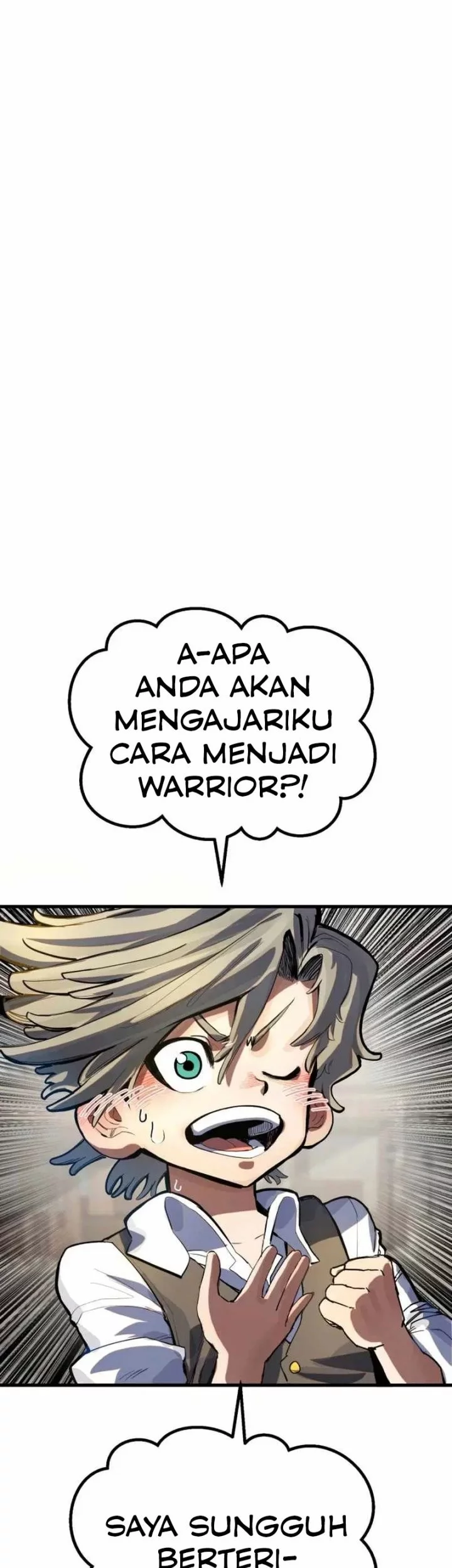 Chapter 1 - halaman 51