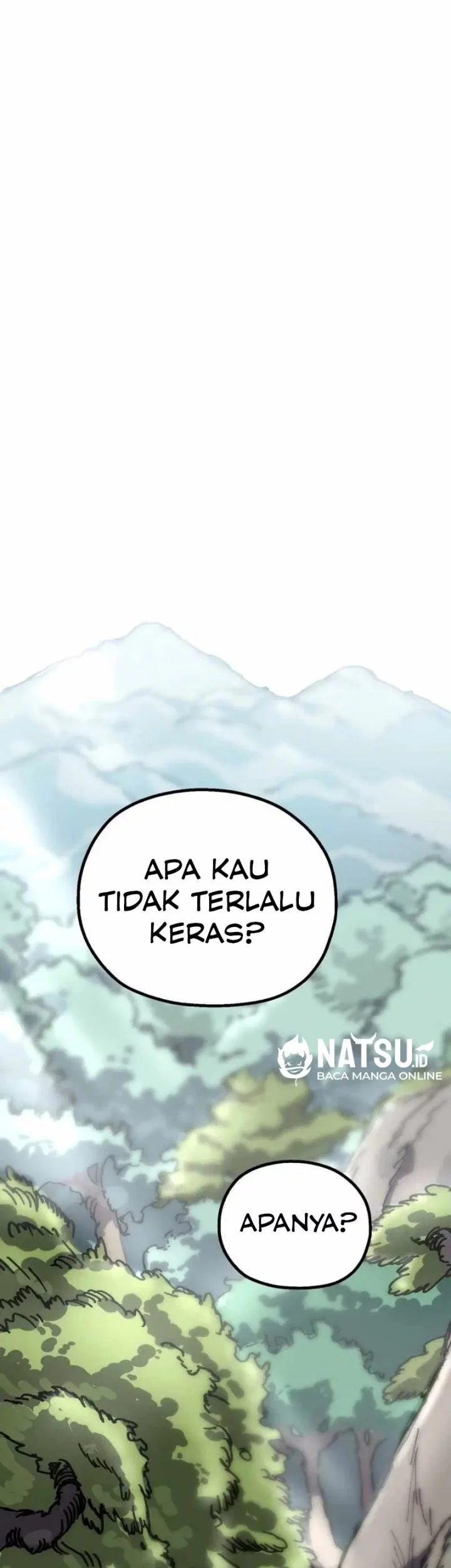 Chapter 1 - halaman 57