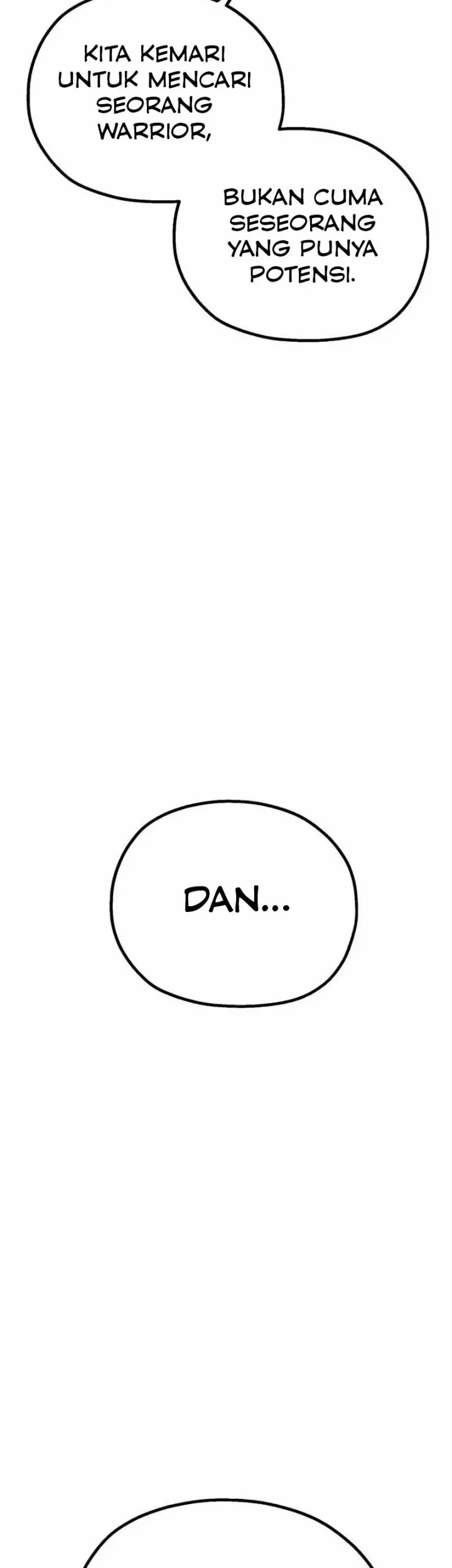 Chapter 1 - halaman 59