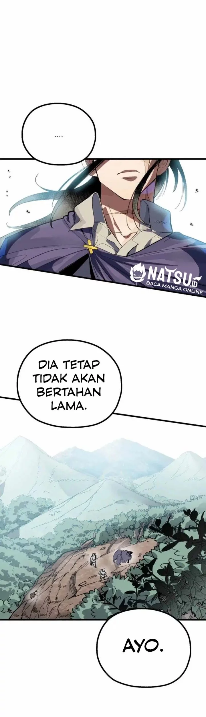 Chapter 1 - halaman 65