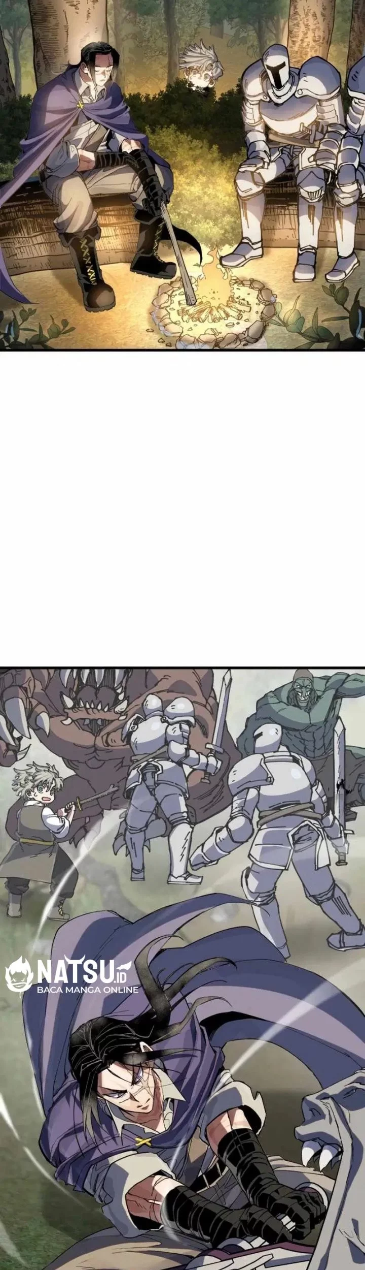 Chapter 1 - halaman 67