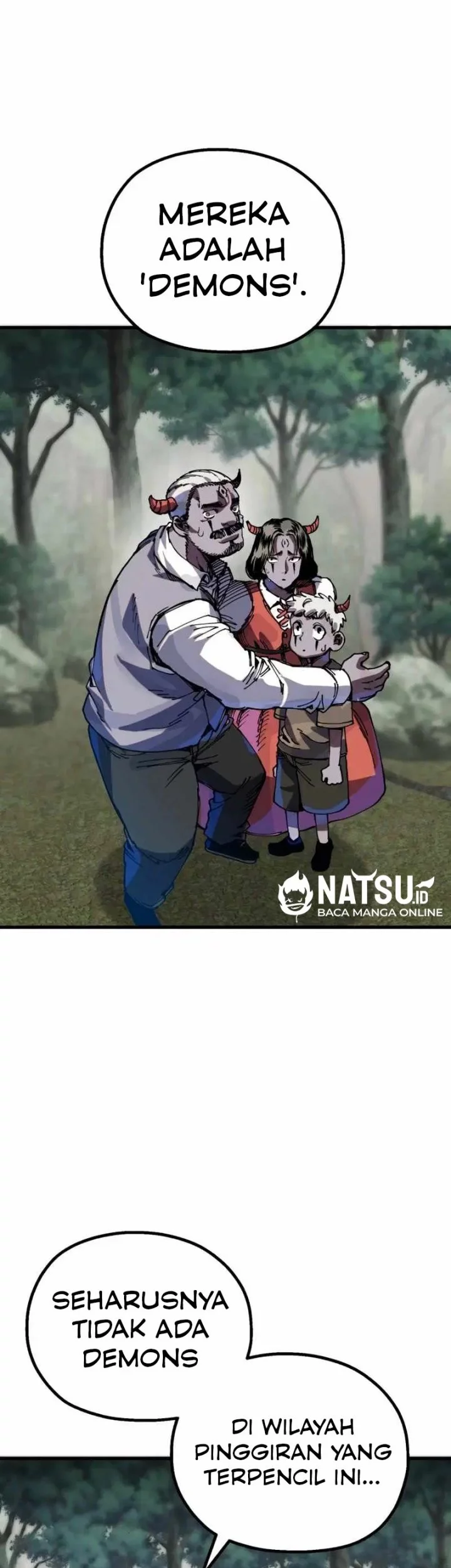 Chapter 1 - halaman 71