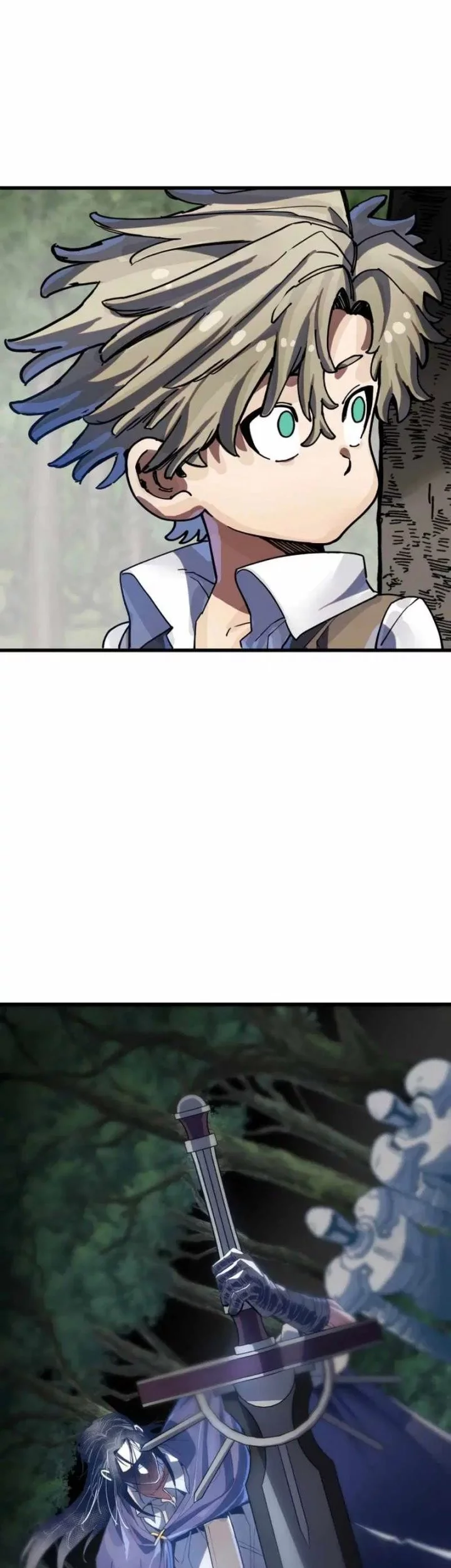 Chapter 1 - halaman 77