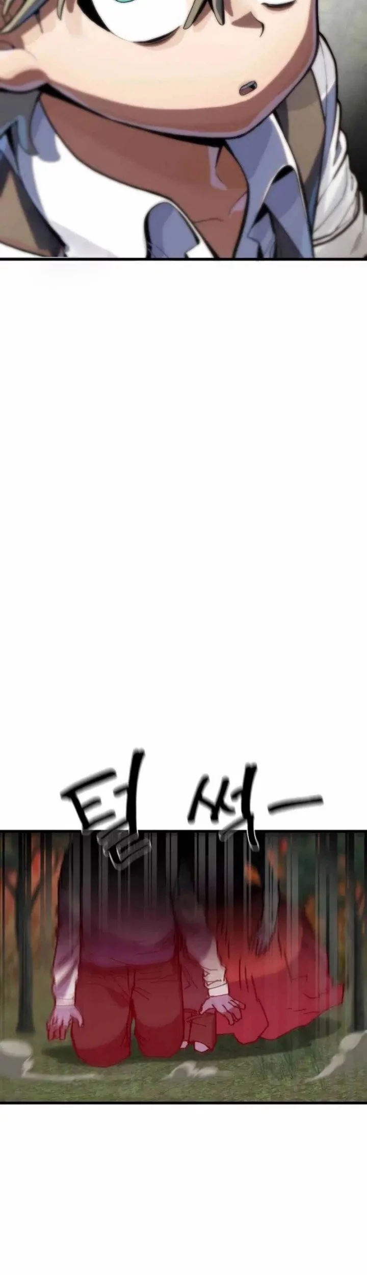 Chapter 1 - halaman 83