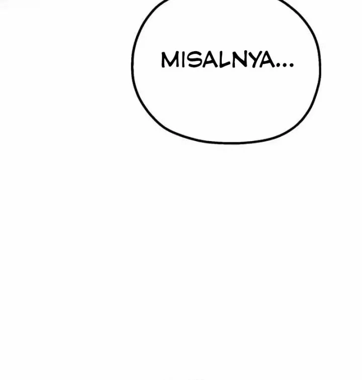 Chapter 1 - halaman 92