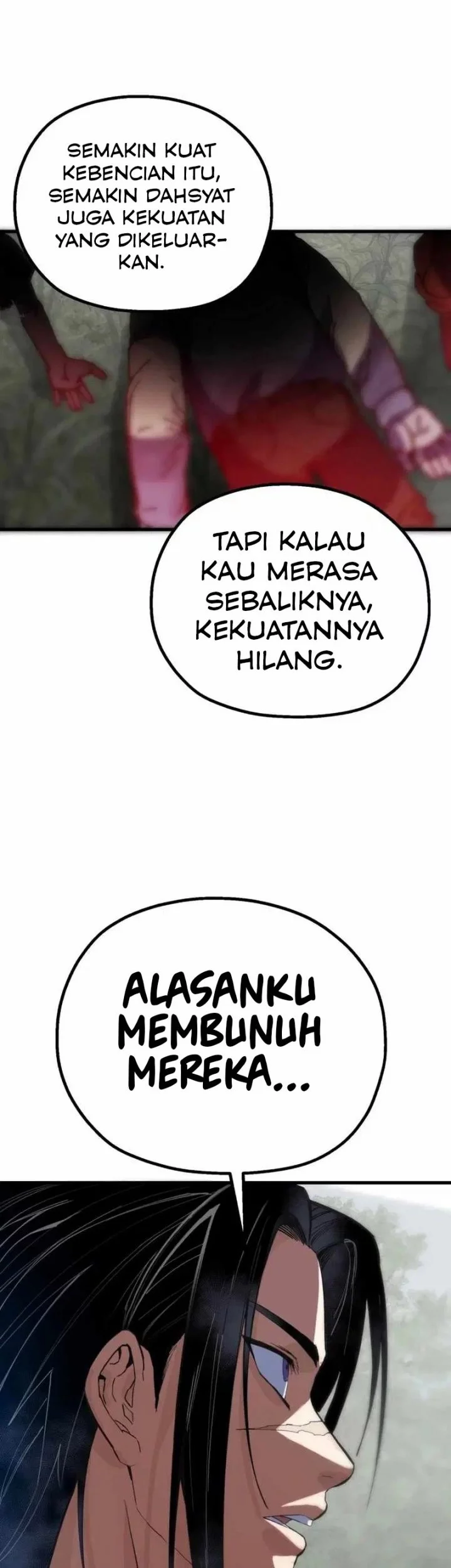 Chapter 1 - halaman 94