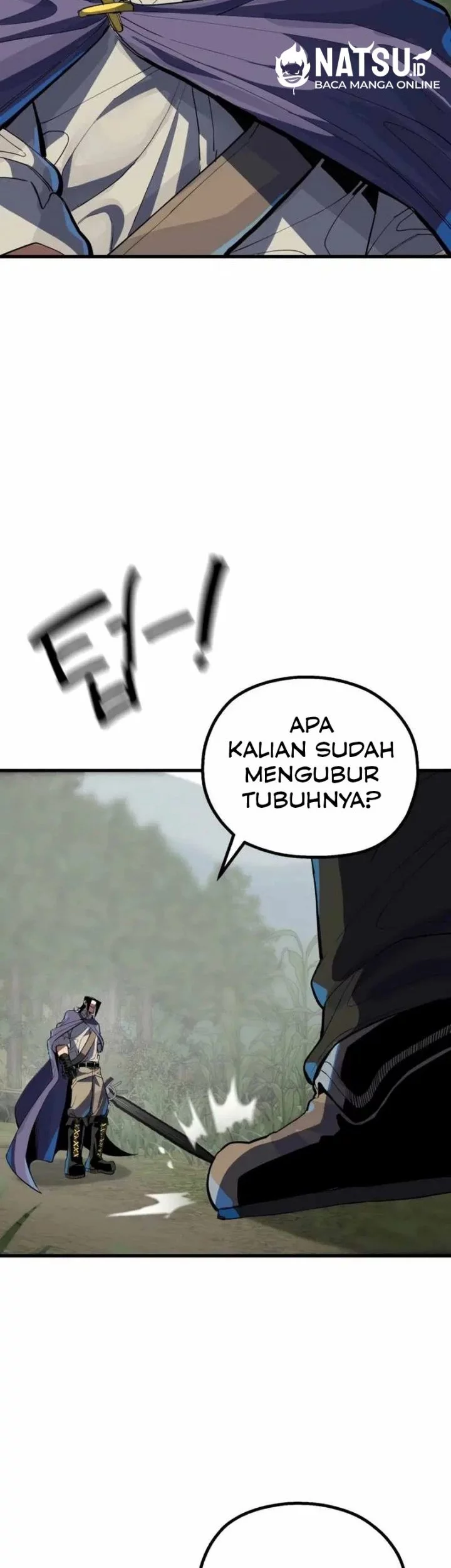 Chapter 1 - halaman 100