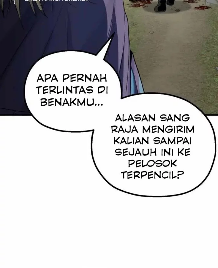 Chapter 1 - halaman 104